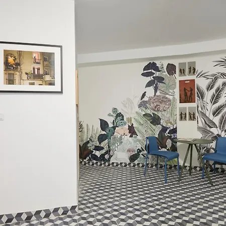 Art Lovers Apart Third Floor Beziers Exterior photo